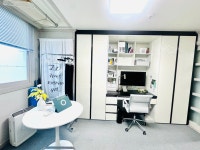 경상남도 진주시 칠암동 [월세] 500/30 원룸(방:1/욕실:1) | 피터팬의 좋은방 구하기 경상남도 진주시 칠암동 [월세] 500/30 원룸(방:1/욕실:1)