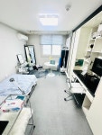 경상남도 진주시 칠암동 [월세] 500/30 원룸(방:1/욕실:1) | 피터팬의 좋은방 구하기 경상남도 진주시 칠암동 [월세] 500/30 원룸(방:1/욕실:1)