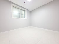 서울특별시 관악구 남현동 [월세] 5000/70 투룸(방:2/욕실:1) | 피터팬의 좋은방 구하기 서울특별시 관악구 남현동 [월세] 5000/70 투룸(방:2... 