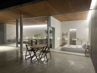 제주특별자치도 서귀포시 대정읍 [매매] 9억 5000 투룸(방:2/욕실:3)... 제주특별자치도 서귀포시 대정읍 [매매] 9억 5000 투룸(방:2/욕실:3)