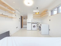 부산광역시 북구 화명동 [월세] 500/38 원룸(방:1/욕실:1) | 피터팬의 좋은방 구하기 부산광역시 북구 화명동 [월세] 500/38 원룸(방:1/욕실:1)