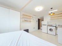 부산광역시 북구 화명동 [월세] 500/38 원룸(방:1/욕실:1) | 피터팬의 좋은방 구하기 부산광역시 북구 화명동 [월세] 500/38 원룸(방:1/욕실:1)