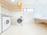 부산광역시 북구 화명동 [월세] 500/38 원룸(방:1/욕실:1) | 피터팬의 좋은방 구하기 부산광역시 북구 화명동 [월세] 500/38 원룸(방:1/욕실:1)