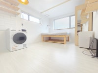 부산광역시 북구 화명동 [월세] 500/38 원룸(방:1/욕실:1) | 피터팬의 좋은방 구하기 부산광역시 북구 화명동 [월세] 500/38 원룸(방:1/욕실:1)