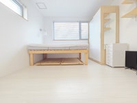 부산광역시 북구 화명동 [월세] 500/38 원룸(방:1/욕실:1) | 피터팬의 좋은방 구하기 부산광역시 북구 화명동 [월세] 500/38 원룸(방:1/욕실:1)