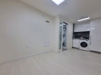 서울특별시 강서구 화곡동 [월세] 100/65 투룸(방:2/욕실:1) | 피터팬의 좋은방 구하기 서울특별시 강서구 화곡동 [월세] 100/65 투룸(방:2... 