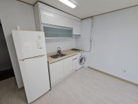 경기도 광주시 신현동 [월세] 1000/40 원룸(방:1/욕실:1) | 피터팬의 좋은방 구하기 경기도 광주시 신현동 [월세] 1000/40 원룸(방:1/욕실:1)