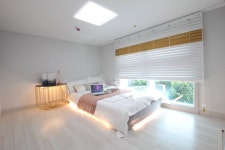 서울특별시 강서구 등촌동 [전세] 3억 6000 쓰리룸+(방:3/욕실:1) | 피터팬의 좋은방 구하기 서울특별시 강서구 등촌동 [전세] 3억 6000... 