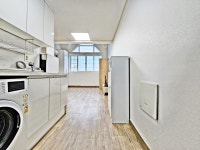 인천광역시 서구 마전동 [월세] 300/35 원룸(방:1/욕실:1) | 피터팬의 좋은방 구하기 인천광역시 서구 마전동 [월세] 300/35 원룸(방:1/욕실:1)