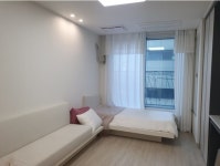 서울특별시 영등포구 영등포동3가 [월세] 9000/36 원룸(방:1/욕실:1)... 서울특별시 영등포구 영등포동3가 [월세] 9000/36 원룸(방:1/욕실:1)