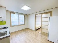 부산광역시 수영구 남천동 [월세] 2000/35 원룸(방:1/욕실:1) | 피터팬의 좋은방 구하기 부산광역시 수영구 남천동 [월세] 2000/35 원룸(방:1... 