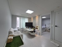 서울특별시 성북구 석관동 [전세] 2억 2000 투룸(방:2/욕실:1)... 좋은방 구하기 서울특별시 성북구 석관동 [전세] 2억 2000 투룸(방:2/욕실:1)