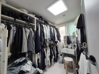 서울특별시 성북구 석관동 [전세] 2억 2000 투룸(방:2/욕실:1)... 좋은방 구하기 서울특별시 성북구 석관동 [전세] 2억 2000 투룸(방:2/욕실:1)