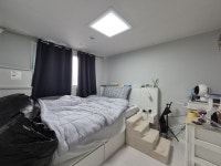 서울특별시 성북구 석관동 [전세] 2억 2000 투룸(방:2/욕실:1)... 좋은방 구하기 서울특별시 성북구 석관동 [전세] 2억 2000 투룸(방:2/욕실:1)