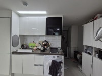 서울특별시 성북구 석관동 [전세] 2억 2000 투룸(방:2/욕실:1)... 좋은방 구하기 서울특별시 성북구 석관동 [전세] 2억 2000 투룸(방:2/욕실:1)