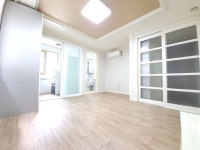 경상남도 창원시 진해구 석동 [월세] 200/28 원룸(방:1/욕실:1) | 피터팬의 좋은방 구하기 경상남도 창원시 진해구 석동 [월세] 200/28 원룸(방... 
