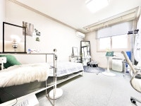 경상남도 진주시 칠암동 [월세] 500/30 원룸(방:1/욕실:1) | 피터팬의 좋은방 구하기 경상남도 진주시 칠암동 [월세] 500/30 원룸(방:1/욕실:1)