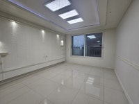 인천광역시 서구 마전동 [월세] 100/70 쓰리룸+(방:3/욕실:2) | 피터팬의 좋은방 구하기 인천광역시 서구 마전동 [월세] 100/70 쓰리룸+(방:3... 