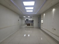 인천광역시 서구 마전동 [월세] 100/70 쓰리룸+(방:3/욕실:2) | 피터팬의 좋은방 구하기 인천광역시 서구 마전동 [월세] 100/70 쓰리룸+(방:3... 