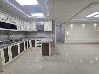 인천광역시 서구 마전동 [월세] 100/70 쓰리룸+(방:3/욕실:2) | 피터팬의 좋은방 구하기 인천광역시 서구 마전동 [월세] 100/70 쓰리룸+(방:3... 