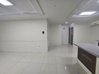 인천광역시 서구 마전동 [월세] 100/70 쓰리룸+(방:3/욕실:2) | 피터팬의 좋은방 구하기 인천광역시 서구 마전동 [월세] 100/70 쓰리룸+(방:3... 