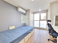 부산광역시 남구 대연동 [월세] 300/32 원룸(방:1/욕실:1) | 피터팬의 좋은방 구하기 부산광역시 남구 대연동 [월세] 300/32 원룸(방:1/욕실:1)