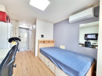 부산광역시 남구 대연동 [월세] 300/32 원룸(방:1/욕실:1) | 피터팬의 좋은방 구하기 부산광역시 남구 대연동 [월세] 300/32 원룸(방:1/욕실:1)