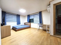 서울특별시 강남구 대치동 [단기임대] 100/100 원룸(방:1/욕실:1) | 피터팬의 좋은방 구하기 서울특별시 강남구 대치동 [단기임대] 100/100... 