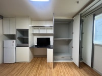 경기도 수원시 팔달구 인계동 [월세] 3000/30 원룸(방:1/욕실:1) | 피터팬의 좋은방 구하기 경기도 수원시 팔달구 인계동 [월세] 3000/30 원룸... 