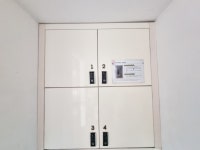 부산광역시 남구 대연동 [월세] 1000/43 원룸(방:1/욕실:1) | 피터팬의 좋은방 구하기 부산광역시 남구 대연동 [월세] 1000/43 원룸(방:1/욕실:1)