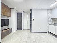 부산광역시 수영구 광안동 [전세] 6500 원룸(방:1/욕실:1) | 피터팬의 좋은방 구하기 부산광역시 수영구 광안동 [전세] 6500 원룸(방:1/욕실:1)