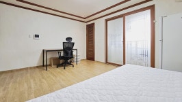 대구광역시 북구 복현동 [월세] 100/25 1.5룸(방:1/욕실:1) | 피터팬의 좋은방 구하기 대구광역시 북구 복현동 [월세] 100/25 1.5룸(방:1/욕실:1)