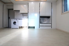 경기도 수원시 팔달구 인계동 [월세] 1000/69 원룸(방:1/욕실:1) | 피터팬의 좋은방 구하기 경기도 수원시 팔달구 인계동 [월세] 1000/69 원룸... 