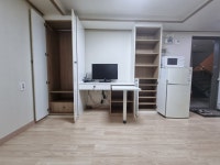 경기도 수원시 권선구 세류동 [월세] 100/45 원룸(방:1/욕실:1) | 피터팬의 좋은방 구하기 경기도 수원시 권선구 세류동 [월세] 100/45 원룸(방... 