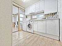 인천광역시 서구 마전동 [월세] 60/37 원룸(방:1/욕실:1) | 피터팬의 좋은방 구하기 인천광역시 서구 마전동 [월세] 60/37 원룸(방:1/욕실:1)