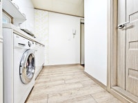 인천광역시 서구 마전동 [월세] 60/37 원룸(방:1/욕실:1) | 피터팬의 좋은방 구하기 인천광역시 서구 마전동 [월세] 60/37 원룸(방:1/욕실:1)