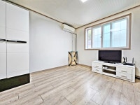 인천광역시 서구 마전동 [월세] 60/37 원룸(방:1/욕실:1) | 피터팬의 좋은방 구하기 인천광역시 서구 마전동 [월세] 60/37 원룸(방:1/욕실:1)