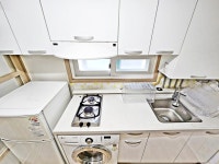 인천광역시 서구 마전동 [월세] 60/37 원룸(방:1/욕실:1) | 피터팬의 좋은방 구하기 인천광역시 서구 마전동 [월세] 60/37 원룸(방:1/욕실:1)