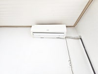 인천광역시 서구 마전동 [월세] 60/37 원룸(방:1/욕실:1) | 피터팬의 좋은방 구하기 인천광역시 서구 마전동 [월세] 60/37 원룸(방:1/욕실:1)