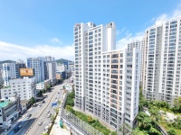 부산광역시 남구 대연동 [월세] 500/50 원룸(방:1/욕실:1) | 피터팬의 좋은방 구하기 부산광역시 남구 대연동 [월세] 500/50 원룸(방:1/욕실:1)