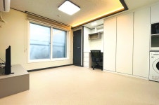 대전광역시 동구 홍도동 [전세] 9000 원룸(방:1/욕실:1) | 피터팬의 좋은방 구하기 대전광역시 동구 홍도동 [전세] 9000 원룸(방:1/욕실:1)