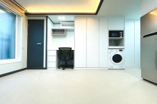 대전광역시 동구 홍도동 [전세] 9000 원룸(방:1/욕실:1) | 피터팬의 좋은방 구하기 대전광역시 동구 홍도동 [전세] 9000 원룸(방:1/욕실:1)