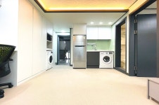 대전광역시 동구 홍도동 [전세] 9000 원룸(방:1/욕실:1) | 피터팬의 좋은방 구하기 대전광역시 동구 홍도동 [전세] 9000 원룸(방:1/욕실:1)