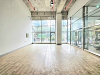 인천광역시 서구 가좌동 [월세] 3000/300 원룸(방:1/욕실:1) | 피터팬의 좋은방 구하기 인천광역시 서구 가좌동 [월세] 3000/300 원룸(방:1... 