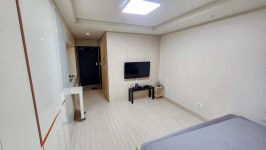 서울특별시 강남구 역삼동 [단기임대] 110/110 원룸(방:1/욕실:1) | 피터팬의 좋은방 구하기 서울특별시 강남구 역삼동 [단기임대] 110/110... 