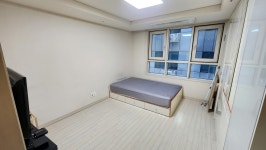 서울특별시 강남구 역삼동 [단기임대] 110/110 원룸(방:1/욕실:1) | 피터팬의 좋은방 구하기 서울특별시 강남구 역삼동 [단기임대] 110/110... 