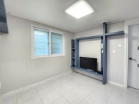 경상북도 경산시 사동 [월세] 500/36 원룸(방:1/욕실:1) | 피터팬의 좋은방 구하기 경상북도 경산시 사동 [월세] 500/36 원룸(방:1/욕실:1)