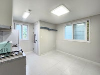 경상북도 경산시 사동 [월세] 500/36 원룸(방:1/욕실:1) | 피터팬의 좋은방 구하기 경상북도 경산시 사동 [월세] 500/36 원룸(방:1/욕실:1)