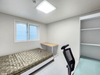 경상북도 경산시 사동 [월세] 500/36 원룸(방:1/욕실:1) | 피터팬의 좋은방 구하기 경상북도 경산시 사동 [월세] 500/36 원룸(방:1/욕실:1)