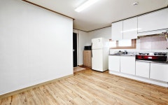 인천광역시 서구 마전동 [월세] 300/35 원룸(방:1/욕실:1) | 피터팬의 좋은방 구하기 인천광역시 서구 마전동 [월세] 300/35 원룸(방:1/욕실:1)